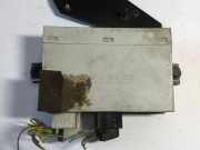 Einparkhilfe PDC Steuergerät BMW 3 (E46) 325 i 601733 6904023