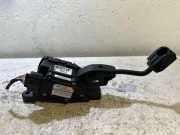 Gaspedal KIA SPORTAGE (SL) 1.7 CRDi JCA0241AASS900