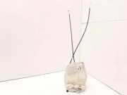 Türschloss hinten rechts SUZUKI SWIFT II Hatchback (EA, MA) 1.3 (SF 413)