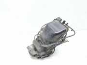 AdBlue-Tank VOLVO V90 II 2.0 D4 P31405814