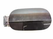 Tankklappe Volvo V90 II (235) 31663165