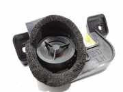 Türlautsprecher vorne links SUBARU LEGACY V (BM) 2.0 D AWD 86304AG210