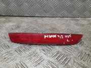 Rückstrahler Ford Mondeo IV (BA7) 1491914