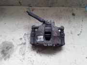 Bremssattel rechts vorne Peugeot 308 I SW () 268