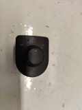 Spiegeleinstellschalter VW PASSAT Variant B6 (3C5) 2.0 TDI 16V 1362