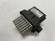 Blower Fan Relay OPEL ASTRA J GTC 1.7 CDTI 13503201