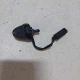 Frontscheibendüse BMW 3 Touring (E91) 318 d 836538503