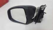 Außenspiegel links Ford Focus III Turnier (DYB) 212836413