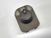 Spiegeleinstellschalter AUDI A3 Sportback (8PA) 1.9 TDI 8E0959565