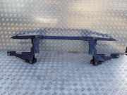 Zier-/Schutzleistensatz für Kühlergitter BMW X5 (E53)