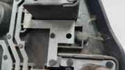 Hinterer Getriebedeckel BMW 5 Touring (E39) 525 d 8363566