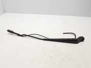 Wischerarm vorne Mercedes-Benz Vito/Mixto Kasten (W639) A6398200844