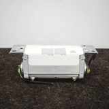 Armaturenbrett Airbag BMW 1 Cabrio (E88) 135 i 30375380