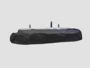 Sitzairbag vorne rechts CITROËN C5 III Break (TD_) 2.0 HDi 165 9656177780