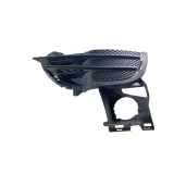 Blende Nebelscheinwerfer Porsche Cayenne 2 (92A) 7P5807681