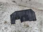 Anderes Undercover Panel MITSUBISHI ASX (GA_W_) 1.6 MIVEC 5379A037