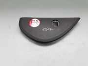 Schwellerleisten Kia Ceed 1 SW (ED) 847861H000