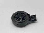 Lautsprecher rechts vorne Audi Q5 (8R) 21041908T12A