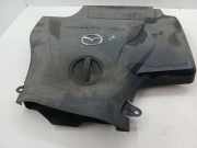 Motorabdeckung MAZDA CX-7 (ER) 2.3 MZR DISI Turbo 33EE0567