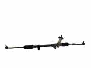 Lenksäule Kia Picanto 2 (TA) 565001Y501