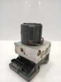 ABS Hydraulikblock MERCEDES-BENZ C T-Model (S202) C 220 T CDI (202.193) K206L25A14