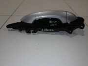 Türgriff rechts hinten Opel Astra K (B16)