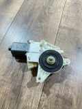 Schweller aus Kunststoff links MERCEDES-BENZ GL (X164) GL 420 CDI 4-matic (164.828) A2518200842