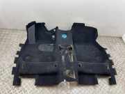 Salonteppich BMW X1 (U11) BMW X1 (U11) sDrive 18 i