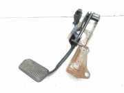 Bremspedal Volvo C70 II Cabrio () 4N512467DE