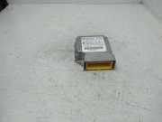 Airbag-Steuergerät AUDI A6 Allroad (4FH, C6) 3.0 TDI quattro 4F0959655B