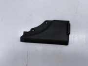 Kofferraumdeckelverkleidung LAND ROVER FREELANDER (L314) 2.0 Td4 4x4 DGP500450