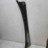 Abdeckkappe Scheinwerferwaschanlage links OPEL VECTRA C Estate 1.9 CDTI
