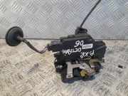 Türschloss links hinten Skoda Octavia I (1U) 7L0839015