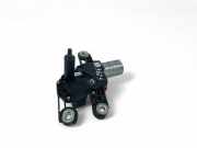 Wischermotor vorne VW Golf VII (5G) 5G0955711