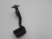 Bremspedal Audi Q5 (8R) 762135147375