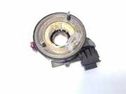 Schleifring Airbag VW Golf VII Variant (BA, BV) 1K0959653C