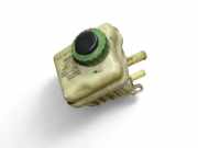 Behälter Servolenkungspumpe