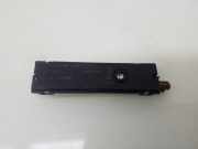 Antennenverstärker MERCEDES-BENZ A (W176) A 180 (176.042) A1669051702