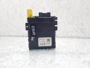 Lenkradpositionssensor VW PASSAT B6 (3C2) 2.0 TDI 3C0953549L