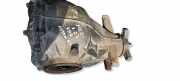Differenzialgetriebe hinten MERCEDES-BENZ E T-Model (S211) E 220 CDI (211.206) 2113507755