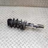 Stoßdämpfer vorne links FORD KUGA II (DM2) 2.0 TDCi 4x4 HV61-18K001-BCA