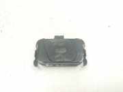 Sensor Peugeot 407 SW () 9659485780
