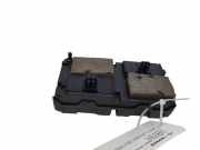 Reifendrucksensor PEUGEOT 407 SW (6E_) 2.2 HDi 170 9664177280