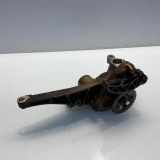 Ölpumpe MERCEDES-BENZ CLS (C219) CLS 350 (219.356) A2721800501