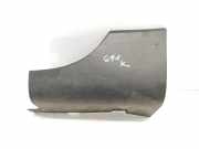 Zierleiste Lancia Delta III (844) 735453418