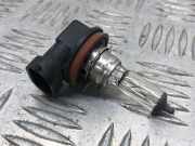 Glühlampe Xenon BMW 5er Touring (E61) 64212