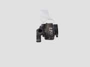 ZUSATZWASSERPUMPE VOLVO V70 III (BW) D4 31332380