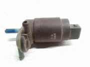 PUMPE SCHEIBENWASCHANLAGE FORD FOCUS Turnier (DNW) 1.8 Turbo DI / TDDi