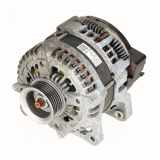 Lichtmaschine VW Touareg III (CR7) 06E903024R