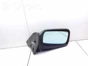 Außenspiegel rechts CITROËN ZX (N2) 1.4 i E10117111